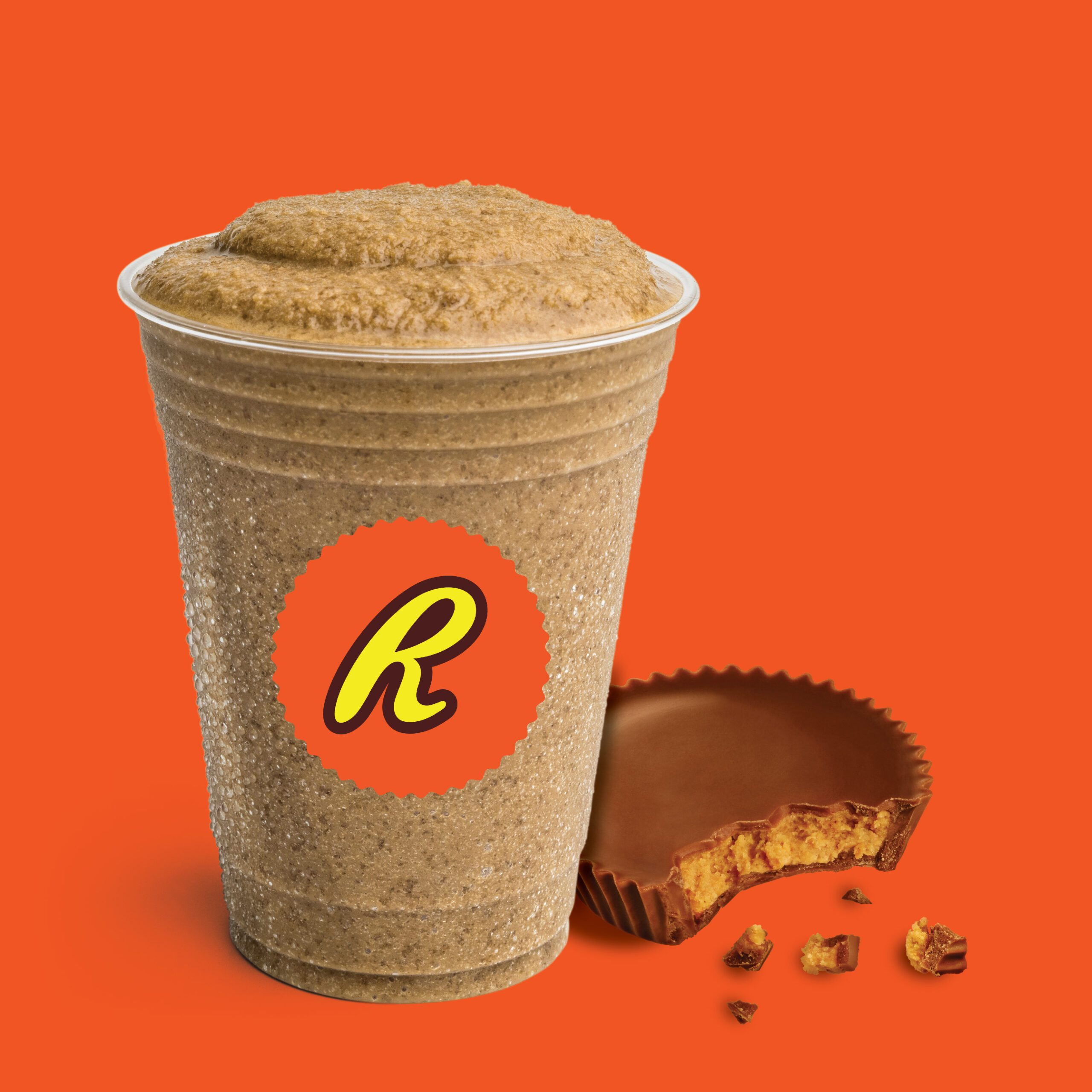 Reeses-FUB-Product-Tile-01