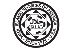 Halal-Logo Halal-Logo