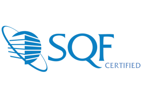 SQF-Certified-Logo SQF-Certified-Logo