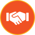 circle-icon-handshake circle-icon-handshake
