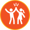 circle-icon-high-five circle-icon-high-five
