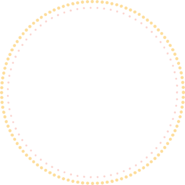 ssky-sun-graphic-our-mission ssky-sun-graphic-our-mission